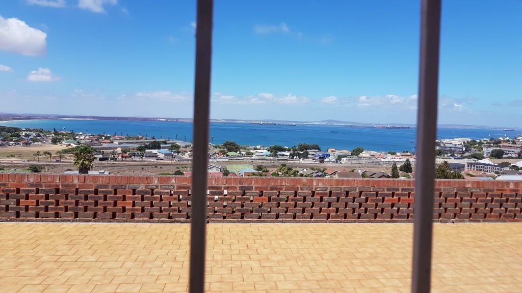4 Bedroom Property for Sale in Saldanha Western Cape